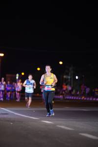 BIB: 
                            <button type="button" onclick="openModal(23447695)" class="btn btn-primary btn-sm float-right btn-popup" data-toggle="modal" data-target=".modal-high-quality">
                        <i class="fas fa-shopping-cart"></i> Add to Cart
                    </button>
                                            <button type="button" onclick="isThisMe(23447695, true)" class="btn btn-success btn-sm float-right btn-popup btn-isme hidden" data-toggle="tooltip" data-placement="bottom" title="นี่คือรูปของคุณใช่ไหม คลิกที่นี่เพื่อเอาเข้าอัลบั้ม">
                        <i class="fas fa-plus"></i> Add to album
                    </button>
                    <button type="button" onclick="isThisMe(23447695, false)" class="btn btn-warning btn-sm float-right btn-popup btn-isnotme hidden">
                        <i class="fas fa-ban"></i> Remove from album
                    </button>